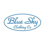 Blue Sky Clothing