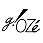 G!Ozé