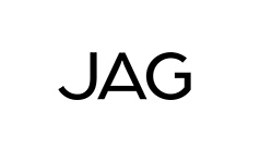 Jag Jeans