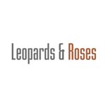 Leopards & Roses