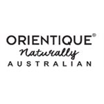 Orientique