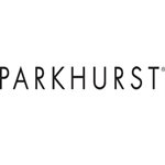 Parkhurst