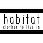 Habitat