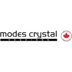 Modes Crystal