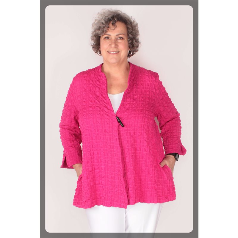 Vestes et manteaux
