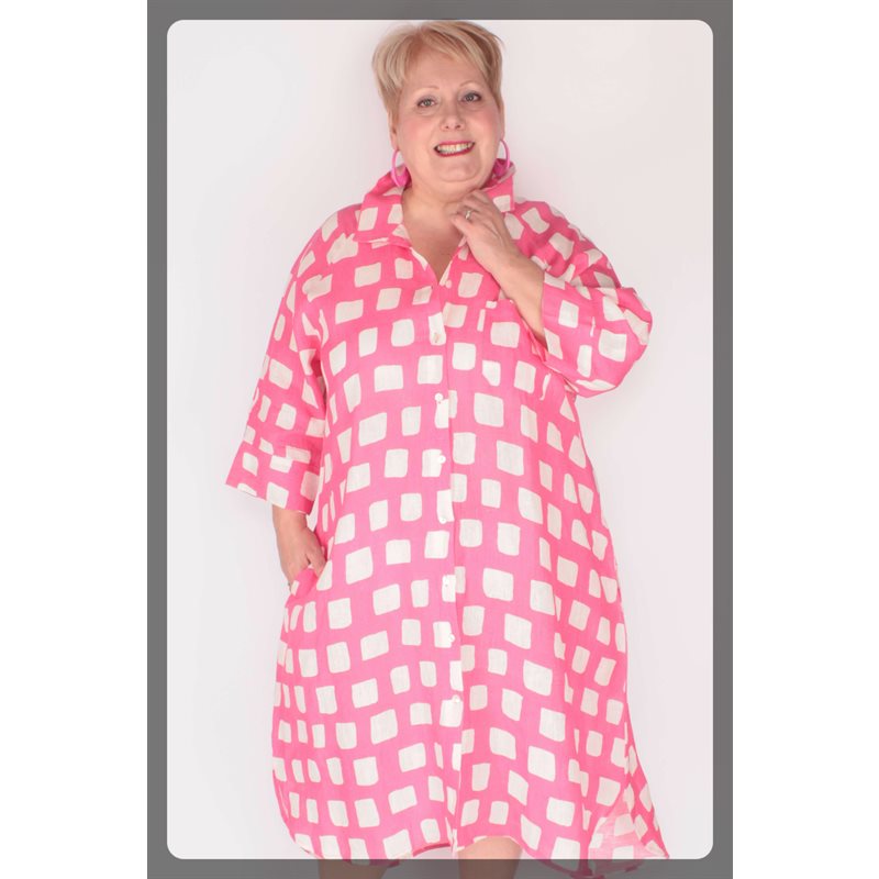 Robes