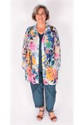 Blouse Astrid Astro