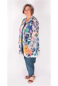 Blouse Astrid Astro