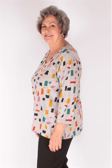 T-Shirt Ginger  T-Shirt Ginger