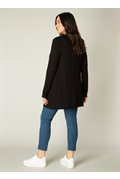 Cardigan Ayla Essentiel 