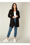 Cardigan Ayla Essentiel 