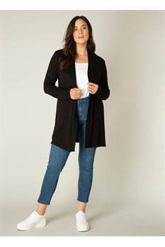 Cardigan Ayla Essentiel 