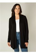 Cardigan Ayla Essentiel 