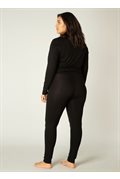 Leggings Andrea 