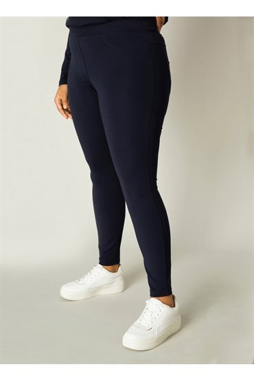 Pantalon Tregging Arnika Pantalon Tregging Arnika