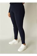 Pantalon Tregging Arnika