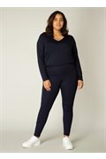 Pantalon Tregging Arnika