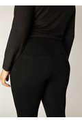 Pantalon Tregging Arnika