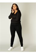 Pantalon Tregging Arnika
