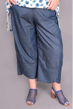 Delia Collection Pants