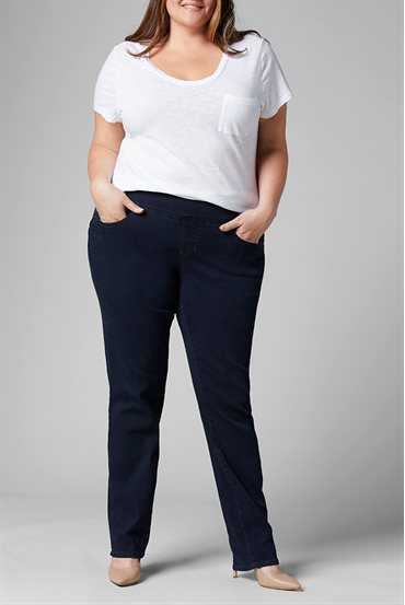 Peri Jean droit à enfiler Peri Jean droit à enfiler