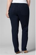 Peri Jean droit à enfiler