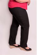 Pantalon de base Raffinalla