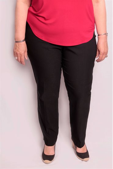 Pantalon de base Raffinalla Pantalon de base Raffinalla
