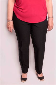 Pantalon de base Raffinalla