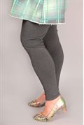 Leggins Riley Graphite