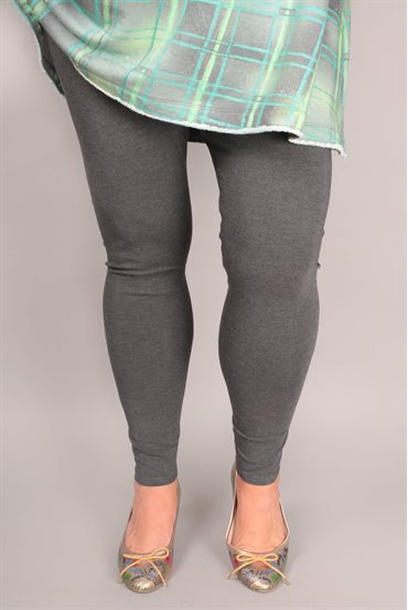 Leggins Riley Graphite Leggins Riley Graphite