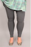 Leggins Riley Graphite
