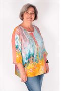 Kendra T-Shirt