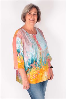 Kendra T-Shirt