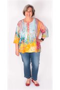 Kendra T-Shirt