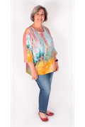 Kendra T-Shirt