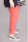  Tracy Collection Coral Pants