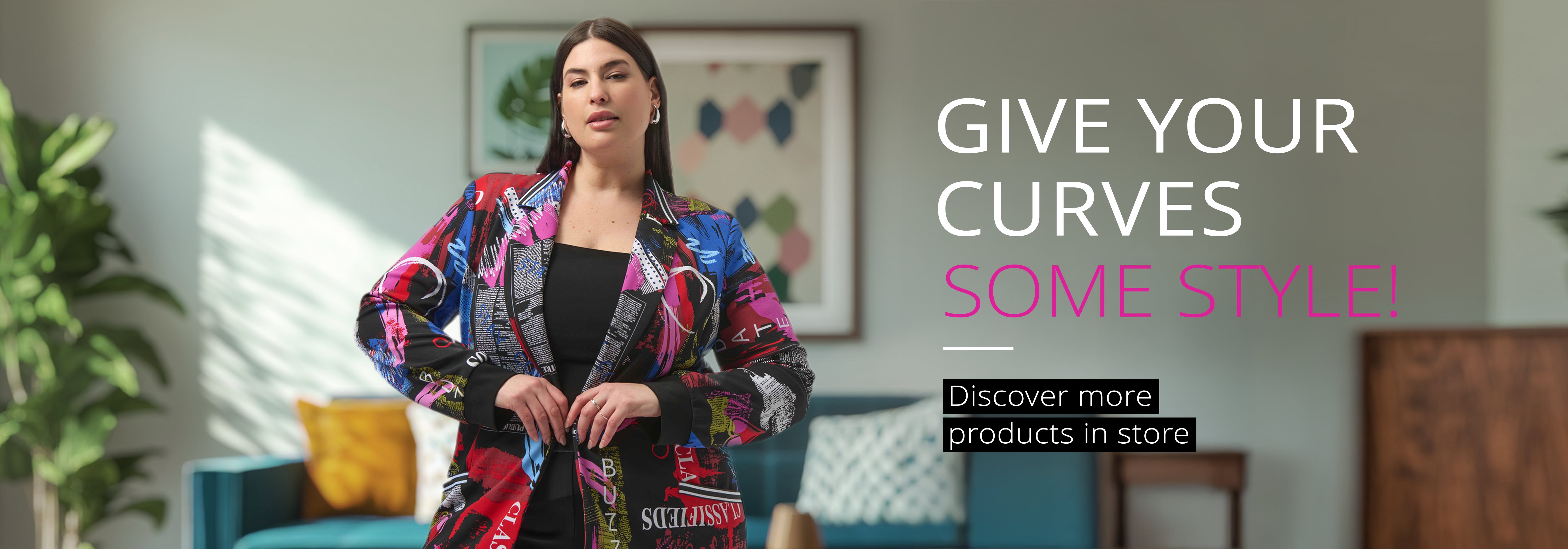 Publicite_Siteweb_Automne_2025_EN